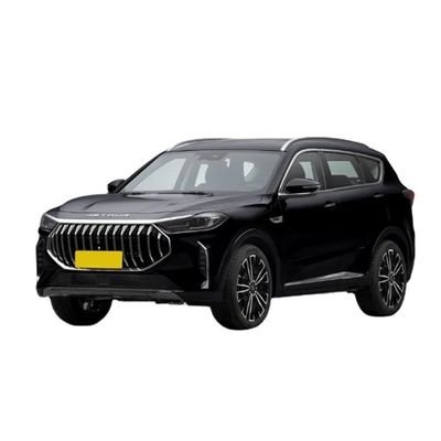 품질 TPMS 장착 2023 체리 대센 제투어 X70 플러스 X70 제타우어 x70 플러스 7 좌석 성인 차량 터보 엔진 SUV 자동차 TPMS 공장