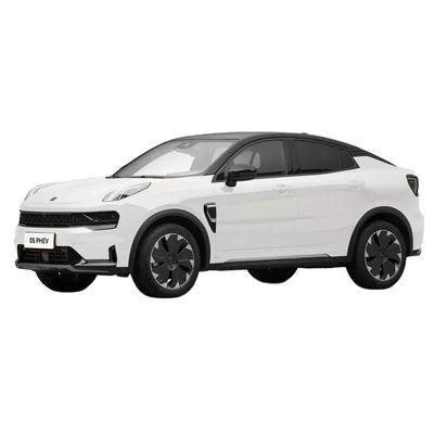 좋은 가격 링크 코 01 EMP 하이브리드 자동차 SUV 자동차 가격 전기차 성인용 4륜 배터리 유형 온라인으로