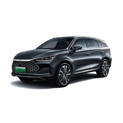 좋은 가격 108kwh 리?? 철포스파트 배터리와 다기능 LED BYD 자동 좌측 운전 온라인으로