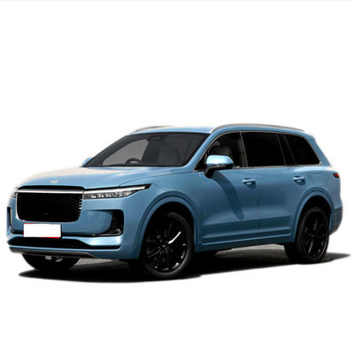 좋은 가격 2023 대표적인 이상적인 SUV 한 EV 자동차 빠른 188km 범위 40.5kWh 배터리 용량 및 최대 속도 172 Km/h 예산 내에서 온라인으로