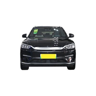 좋은 가격 전기 SUV Byd 2023 2024 0 Km Song Pro 쉐보레 크루즈 중고차 무역 회색 세단 자동차 배터리 타입 테르나리 리?? 배터리 온라인으로