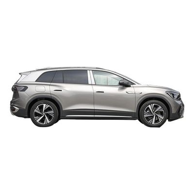 좋은 가격 2024 가장 많이 팔린 SUV 전기 자동차 600 Km 범위 신차 볼크-스바겐 id6 VW 0km 중고차 전기 차량 온라인으로
