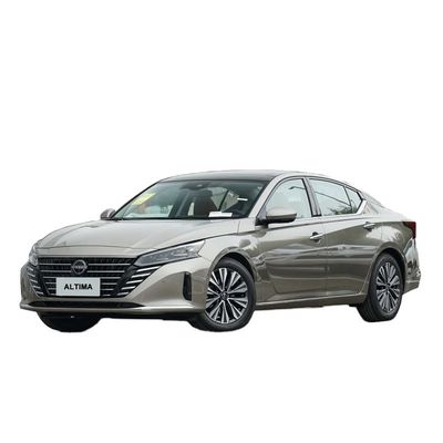 좋은 가격 닛산 알티마 세단 자동차 0km 일본 중고차 연료 차량 가솔린 가솔린 전기 전면창 마일리 1-25000 마일 온라인으로
