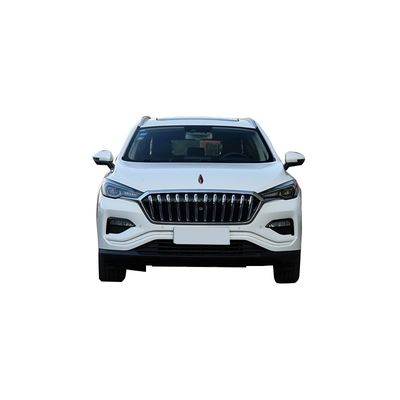 좋은 가격 크기 mm 4490*1874*1613 160KM 에너지 차량 홍콩 Hs5 2023 2024 E-hs3 자동차 H5 붉은 깃발 E-HS3 4x4 Rc 자동차 전기 자동차 온라인으로
