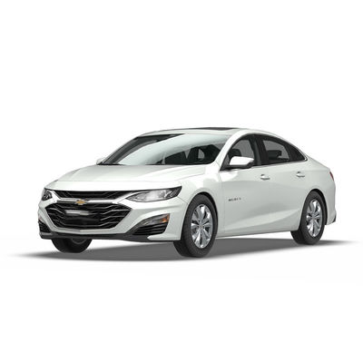 좋은 가격 2024 쉐보레 말리부 XL 2WD 1.5T 2.0T LED 헤드라이트 전기 후창 창 1 키 리프팅 온라인으로