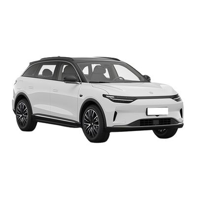 좋은 가격 LEAPMOTOR C11 EV 리프모터 C01 자동차 맞춤형 디자인과 4wd 용량 온라인으로