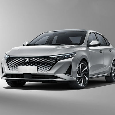 좋은 가격 에너지 타입 가솔린 구동 차간 라톤 PLUS 210KM/H 1.5T 전륜 구동 수동 변속기 럭셔리 자동차 온라인으로
