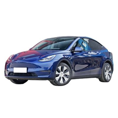 좋은 가격 메이드 에너지 카 2024 최고 판매 고속 SUV 리?? 배터리 전기 자동차 온라인으로