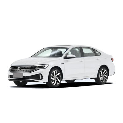 좋은 가격 폭스바겐 사기타르 2023 1.4t 1.5t 1.2t 2WD 300tsi DSG 중고용 가솔린 0KM 중고용 세단 카로 일렉트리코 폭스바겐 VW 오토 사기타르 온라인으로