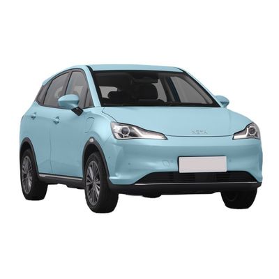 좋은 가격 2023 자동차 수입 도시 빠른 고속 긴 마일리지 높은 범위 SUV 리?? 배터리 오토 순수 Eec 전기 자동차 네타 메이드 온라인으로