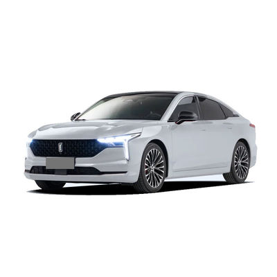 좋은 가격 2024 FAW 베스트운 B70 세단 1.5T 자동 가솔린 가솔린 차량 후면 카메라 및 전기 후면 창 온라인으로