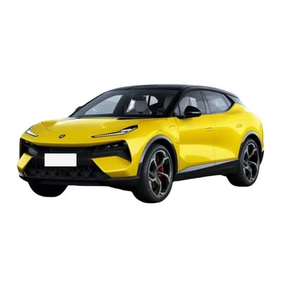 좋은 가격 로터스 Eletre R 15.1