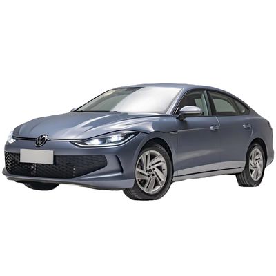 좋은 가격 폭스바겐 VW 라만도 L 280TSI DSG 1.4T 150hp L4 후면 서스펜션 멀티 링크 7 전진 번호 컴팩트 자동차 중고차 온라인으로
