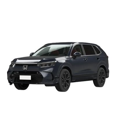 좋은 가격 2024 콤팩트 SUV 하이브리드 자동차 5도어 5석 론다 브리즈 실시간 4Wd 레벨 컴팩트 최고 속도 188km/h 실시간 4Wd 온라인으로