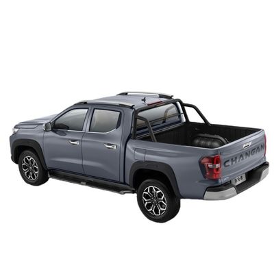 좋은 가격 2024 장탄 란투제 5석 픽업 트럭 2WD 4WD 수동 자동 가솔린 디젤 온라인으로