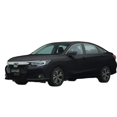 좋은 가격 2023년 2024년 동펜호다 크라이더 1.0T 180TURBO CVT 컴팩트 세단 가솔린 자동차 온라인으로