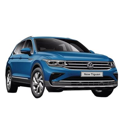 좋은 가격 2024 사이크 VW 티구안 L SUV 380TSI 2.0T 220Ps 4WD SUV 7석 자동차 / 가솔린 자동차 드라이브 AWD VW 티구안 2022 가솔린 자동차 온라인으로