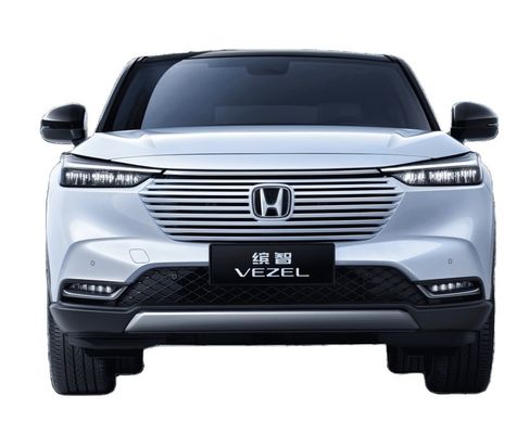 좋은 가격 2023 혼다 베젤 5석 SUV 0km 가솔린 2WD 사용 자동차 충전 시간 / 최대 속도 178-200 KM/h 온라인으로