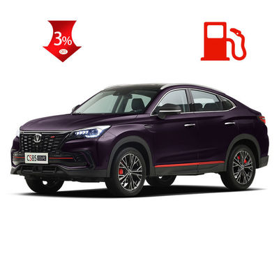 좋은 가격 2020 춘천 Cs 35 플러스 1.5T 2.0T FWD SUV 0km 중고차 LED 카메라 전기 금속 가죽 엔진 타입 터보 NEDC 6.5 온라인으로