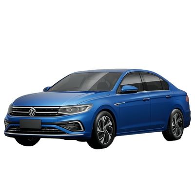 좋은 가격 폭스바겐 보라 오토 200TSI DSG 2023 에디션 전기 선별 지붕 5 좌석 왼쪽 스터링 판매 자동차 자동차 온라인으로