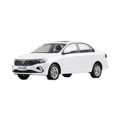 좋은 가격 TPMS 네 왼쪽 스티어링 좋은 차 Je-tta VA3 VW Je-tta 2023 1.5L 온라인으로