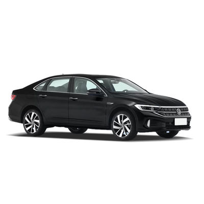 좋은 가격 2023 2024 FAW 폭스바겐 사지타 1.2T 116HP 고속 가솔린 차량 4도어 5석 세단 VW 사지타 200TSI 택시용 온라인으로