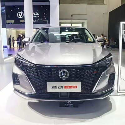 좋은 가격 2023년 2024년 춘천 EADO 플러스 1.6L GDI 수동 가솔린 5석 1.5-2.0L 배량 온라인으로