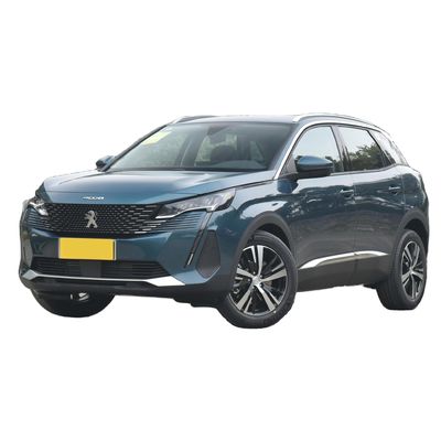 좋은 가격 메이드 2023 퓨조 3008 4008 SUV 5도어 가솔린 가솔린 에너지 미쓰비시 RVR ASX 아웃랜더 스포츠 시트로엔 LED 카메라 온라인으로