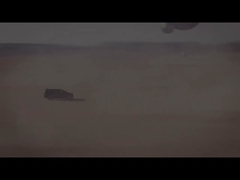 전기 모터 544 Ps 4970*1999*1560 Zeekr 001/Zeekr 009 Byd 전기 E 자동차 전기 Byd Yuan Pro