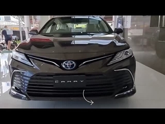 2024 신형 도요타 C-Amry 2.0L 178HP 5석 C-Amry 자동차 판매 도요타 C-Amry 2.0S Knight 에디션