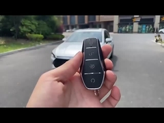 2023 BYD 킨 플러스 DM-i EV 패스트 충전 NEDC 400km 세단 좌회전 전기차